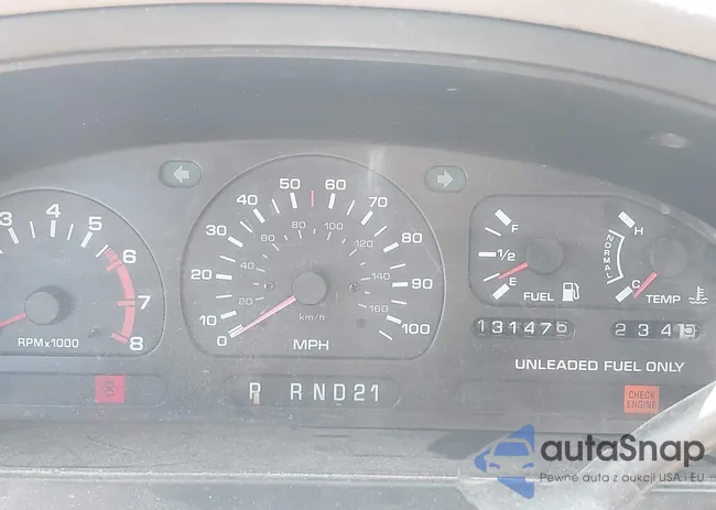 4M2DV11W6SDJ11248: 42532835