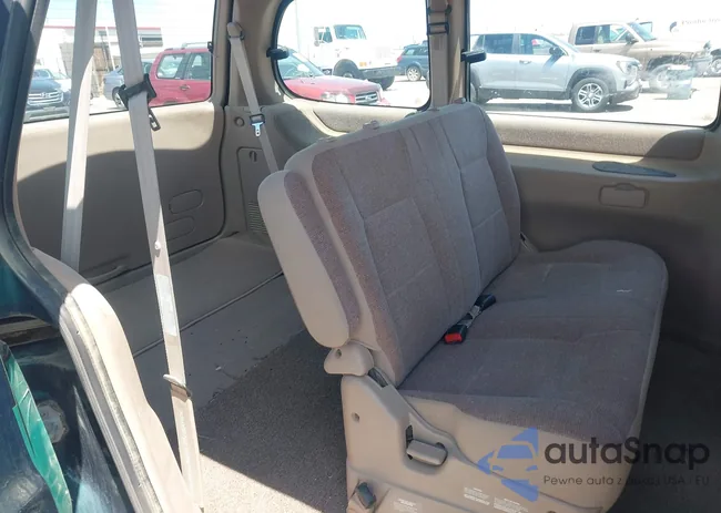 4M2DV11W6SDJ11248: 42532835