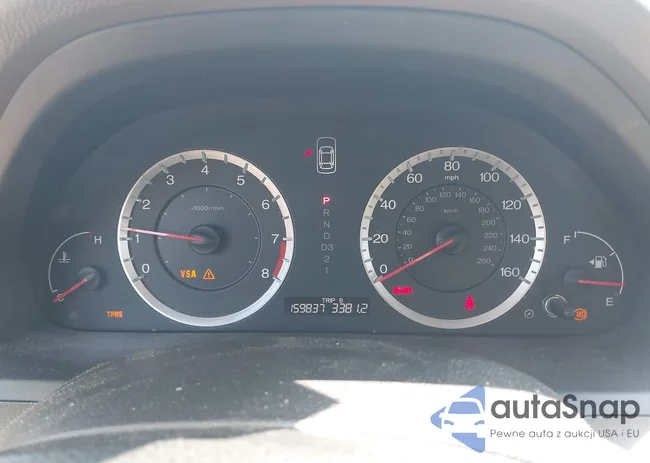 JHMCP267X8C037610: 42532846