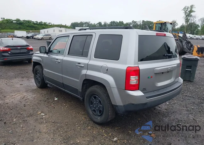 1C4NJPBB0GD800486: 42532852