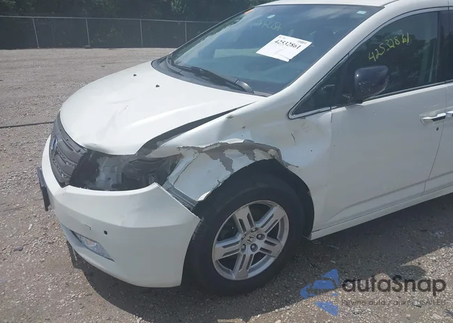 5FNRL5H9XDB049390: 42532861