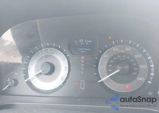 5FNRL5H9XDB049390: 42532861