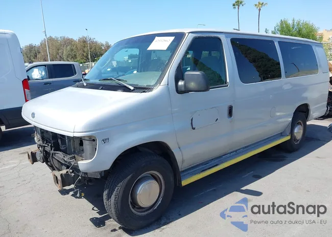 1FBSS31L0YHA18416: 42532862