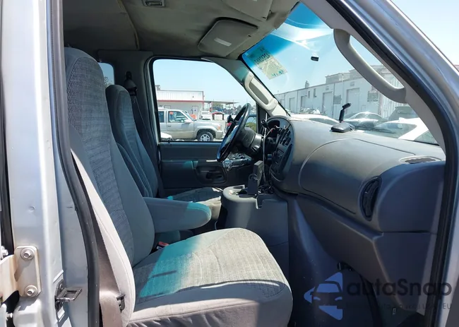 1FBSS31L0YHA18416: 42532862