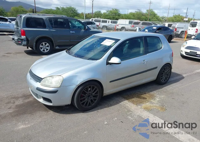 WVWAA71K29W042044: 42532875