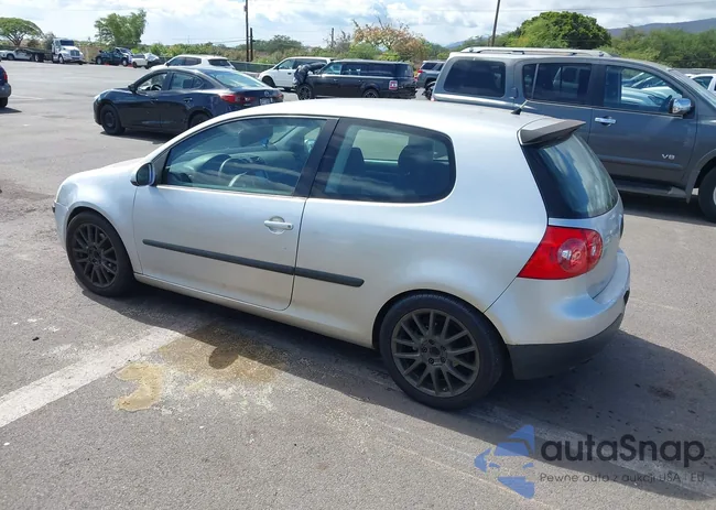 WVWAA71K29W042044: 42532875