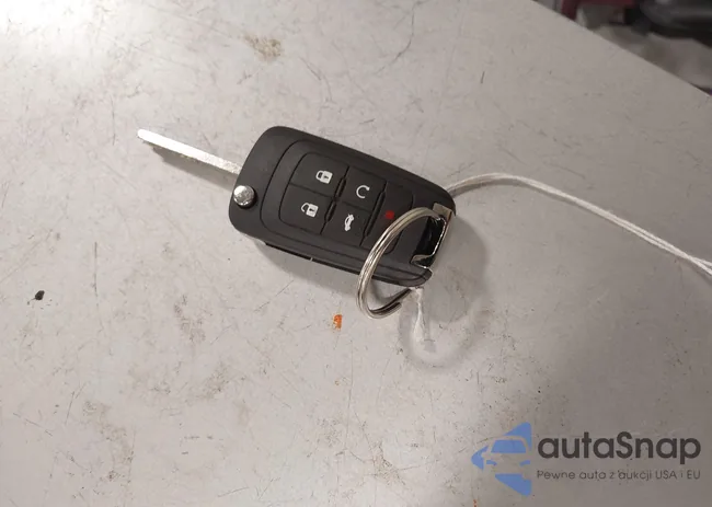 1G4GD5EG6AF126430: 42532877