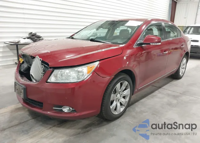 1G4GD5EG6AF126430: 42532877