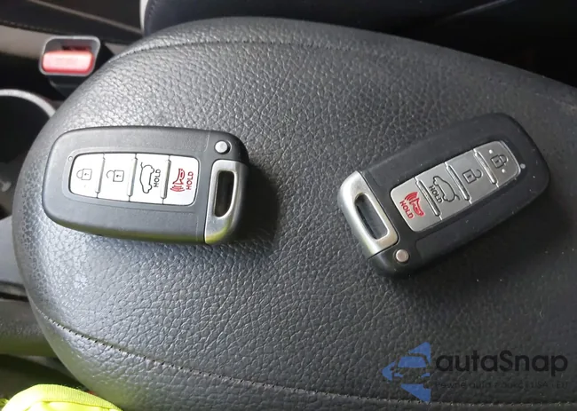 KMHTC6AE0DU179068: 42532883