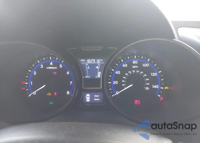 KMHTC6AE0DU179068: 42532883