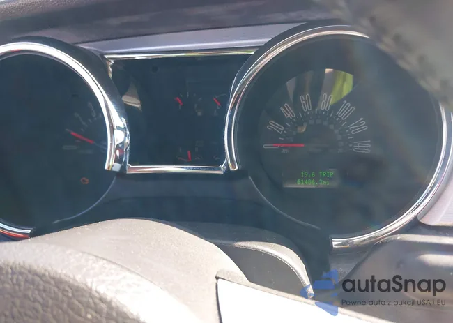 1ZVFT85H355174523: 42532902