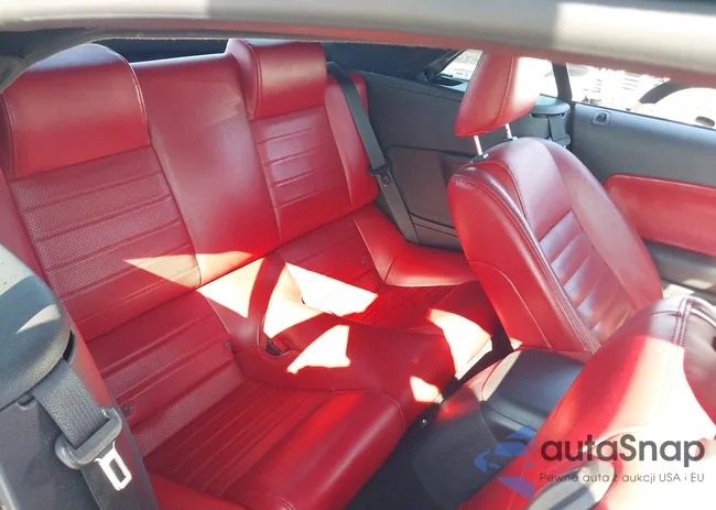 1ZVFT85H355174523: 42532902