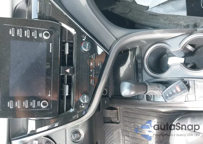 4T1T11AK2RU867370: 42532906