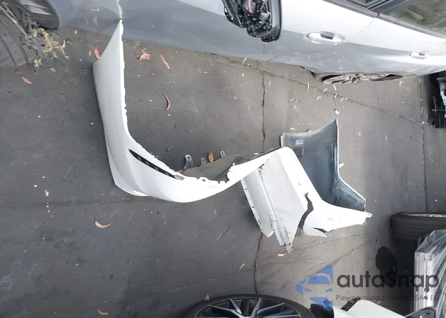 4T1T11AK2RU867370: 42532906