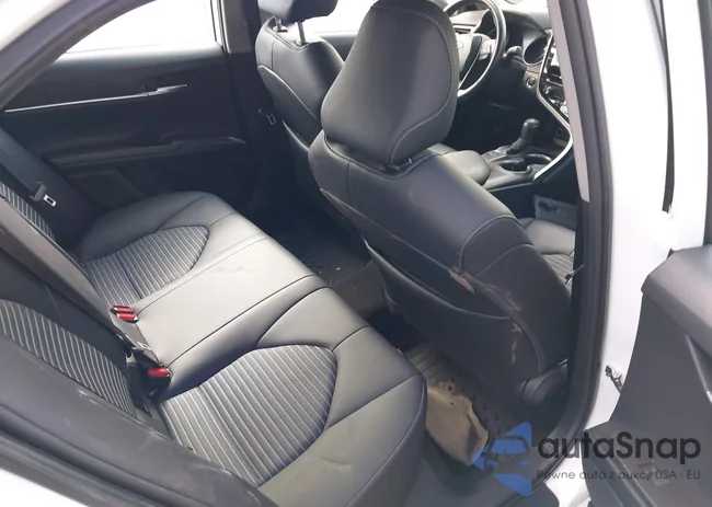 4T1T11AK2RU867370: 42532906