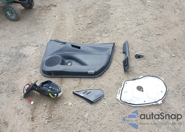 JTDKARFP2J3078424: 42532918