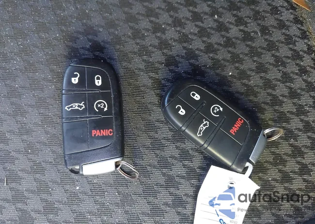 2C3CDXCT6NH152579: 42532920