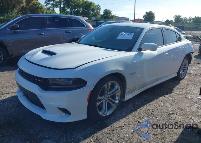 2C3CDXCT6NH152579: 42532920