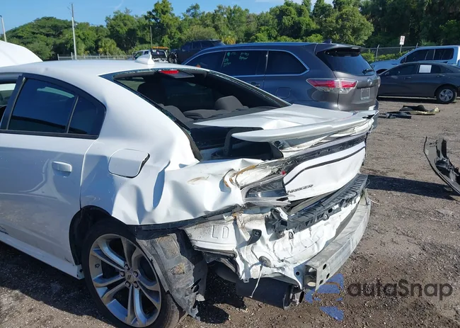 2C3CDXCT6NH152579: 42532920