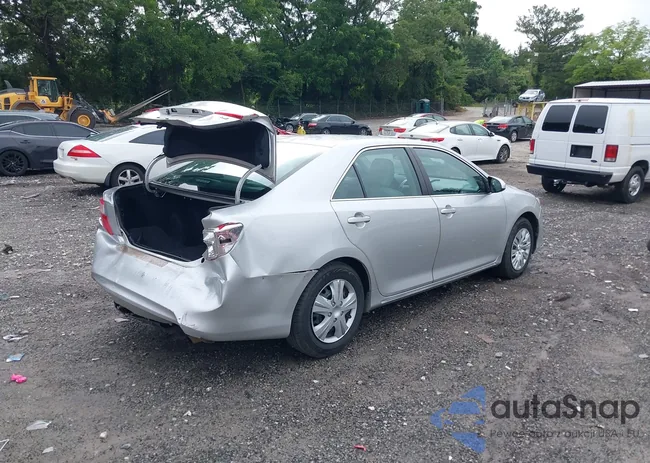 4T4BF1FK9ER374713: 42532922