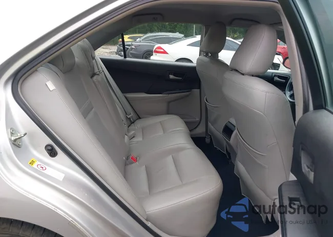 4T4BF1FK9ER374713: 42532922