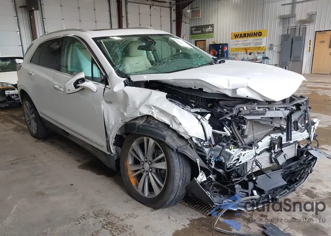 1GYKNDR42RZ721012: 42532939