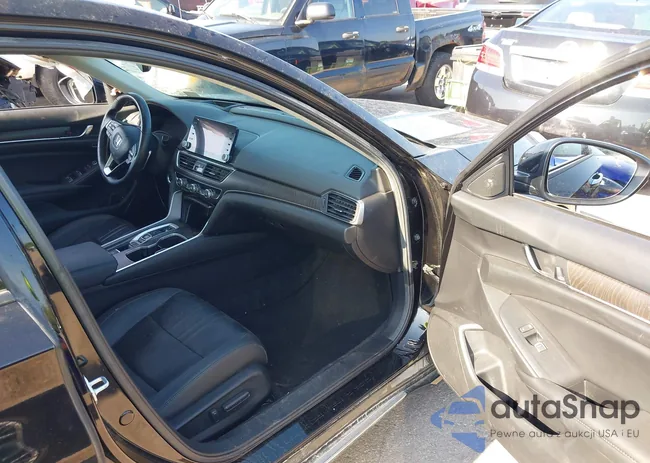 1HGCV2F95MA030144: 42532942