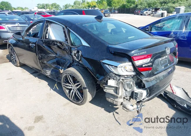 1HGCV2F95MA030144: 42532942