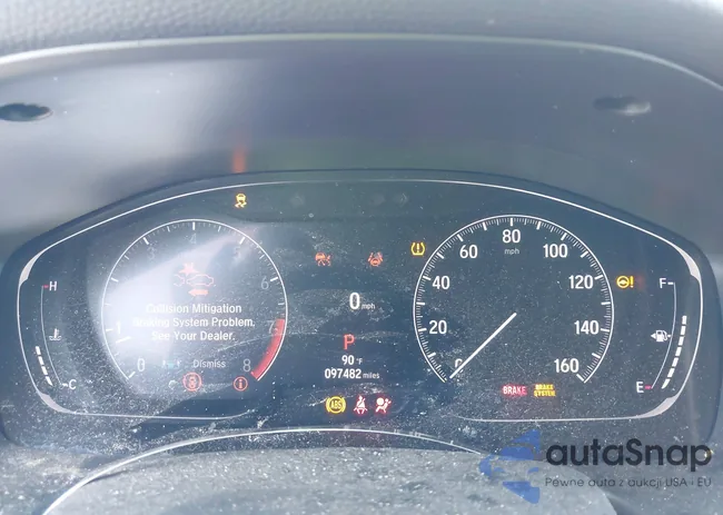 1HGCV2F95MA030144: 42532942