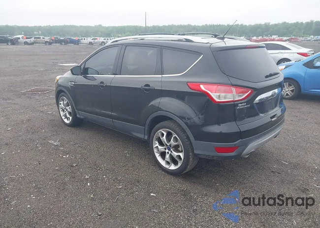 1FMCU0JX7FUB00462: 42532943