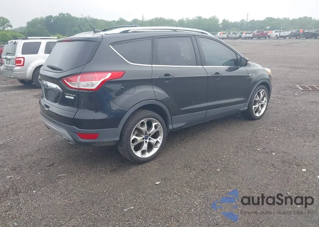 1FMCU0JX7FUB00462: 42532943