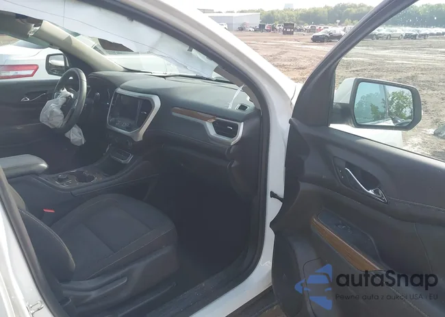 1GKKNKLS1MZ157352: 42532944