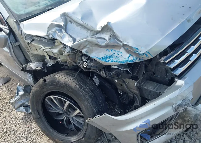 3VV3B7AX7LM144742: 42532952