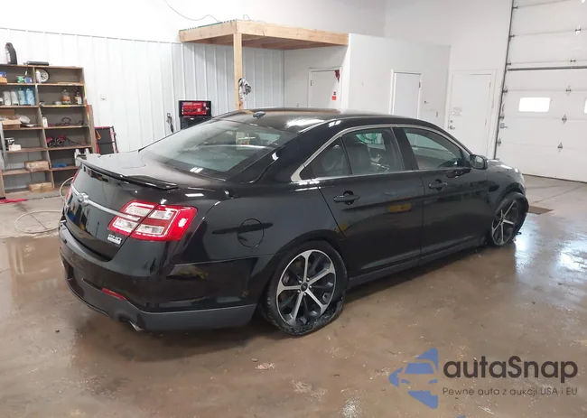 1FAHP2KT3GG131397: 42532961