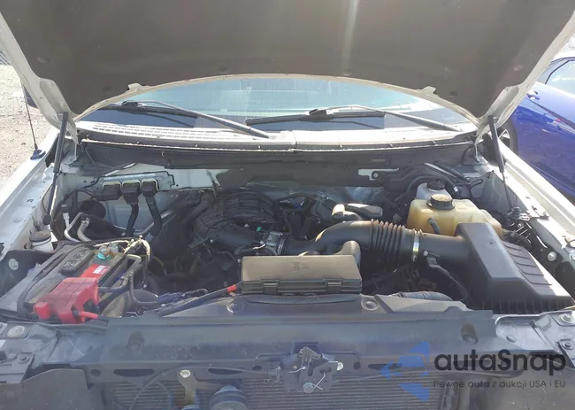 1FTMF1EM6BFC33849: 42532968