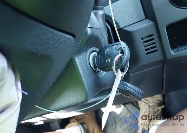 1FTMF1EM6BFC33849: 42532968