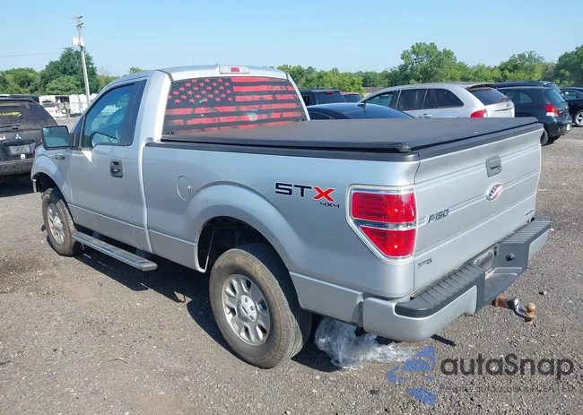 1FTMF1EM6BFC33849: 42532968