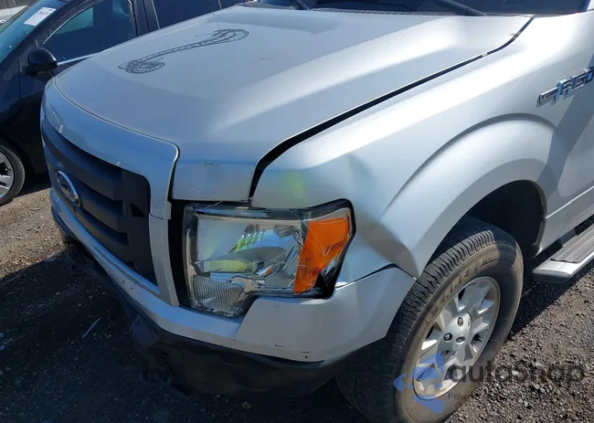 1FTMF1EM6BFC33849: 42532968