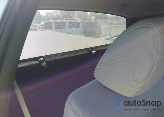 1FTMF1EM6BFC33849: 42532968