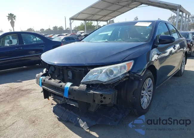 4T4BF1FK5ER422028: 42532972