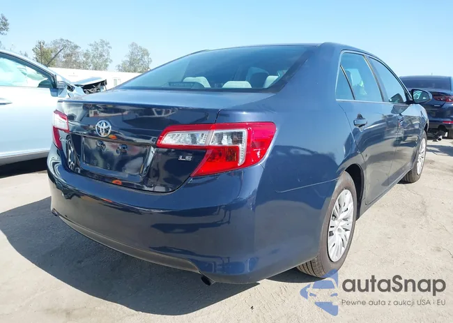 4T4BF1FK5ER422028: 42532972