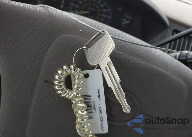 JT3AC12R6P1082953: 42532976