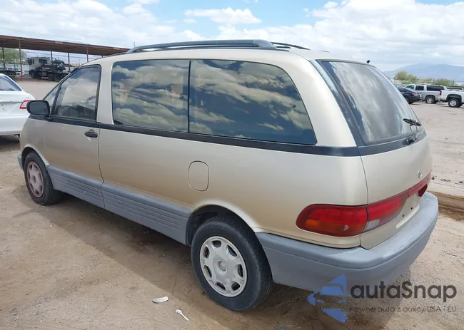 JT3AC12R6P1082953: 42532976