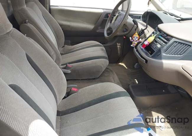 JT3AC12R6P1082953: 42532976