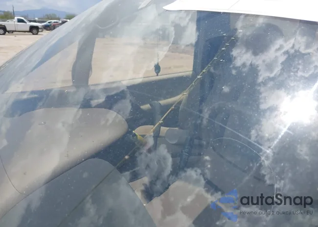 JT3AC12R6P1082953: 42532976