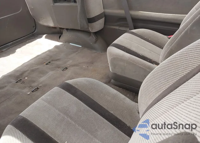 JT3AC12R6P1082953: 42532976