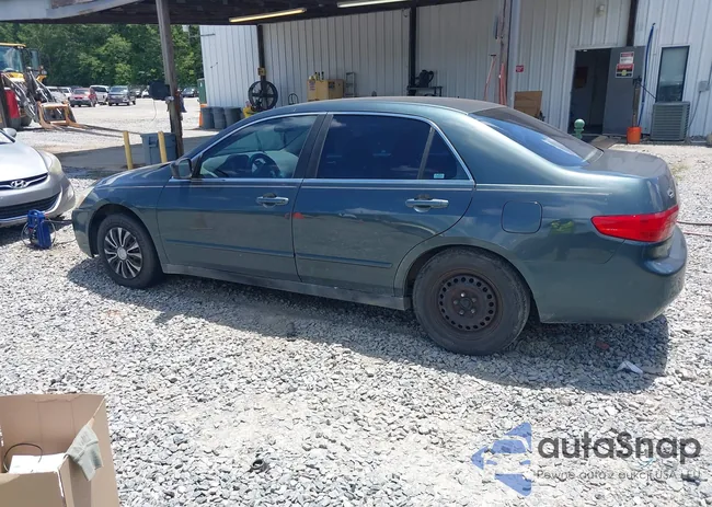 1HGCM56465A004856: 42532979