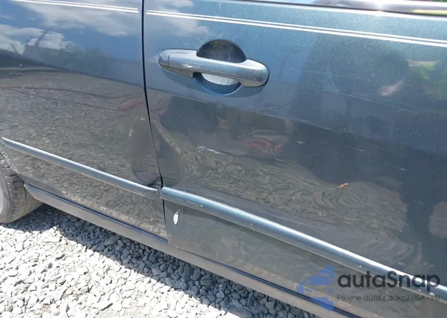 1HGCM56465A004856: 42532979