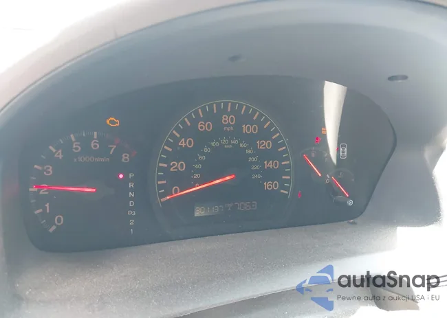 1HGCM56465A004856: 42532979