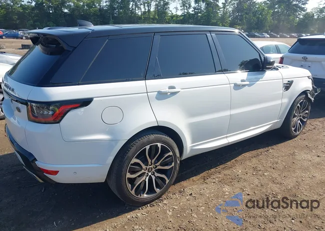 SALWR2SE6LA878544: 42532983